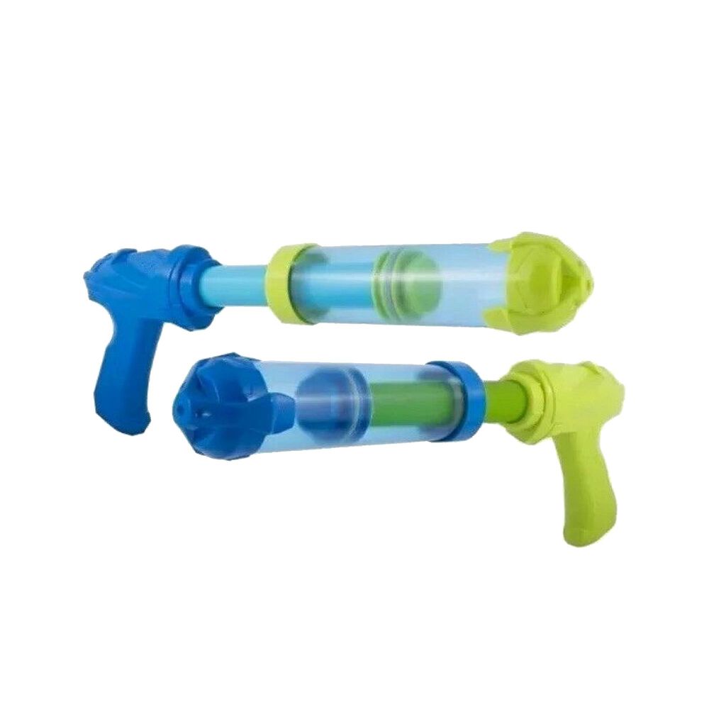 Grant & Bowman Hydro Force Renegade 2pk, , large