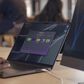 espresso 15.6" IPS Touch Portable Monitor in Black, , large
