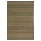 Capel Maxwell 3444RS03110411250 3" 11" x 4" 11" Meadow Area Rug, , large