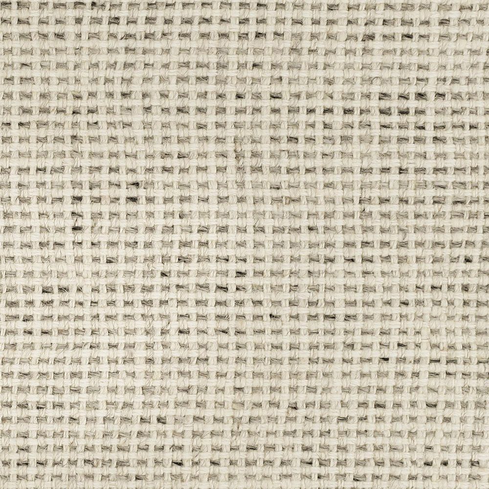 Karastan Cubism Carpet in Charcoal, , large