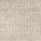 Karastan Cubism Carpet in Charcoal, , large