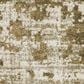 Oriental Weavers Venice Trento 2"3" x 7"6" Beige and Gold Runner, , large