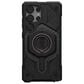 UAG Monarch Pro Case with Magnet for Samsung Galaxy S26 Ultra - Carbon Fiber, , large