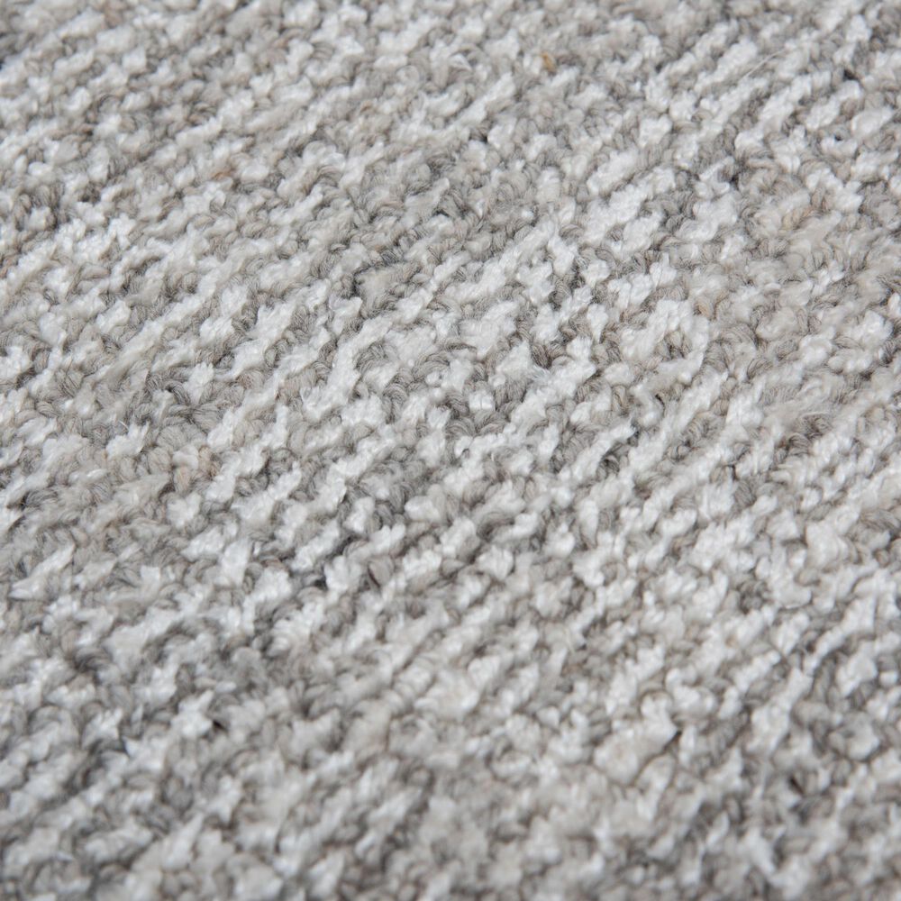 RIZZY Cosgrove Beige and Natural 5&#39; x 8&#39; Area Rug, , large