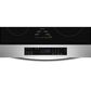 Whirlpool 30" Induction Slide-In Range with No Preheat Air Fry in Stainless Steel, , large
