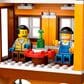 LEGO City Seaside Harbor with Cargo Ship, , large