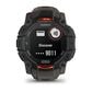 Garmin Instinct 3 50mm Solar Black/Charcoal, , large