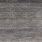 Central Oriental Clearwater Tessa 7"10" x 9"10" Shade and Gunmetal Area Rug, , large