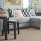 Karastan Kashmere Echoes Of Time Carpet in Whispering Sands, , large