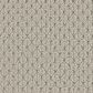 Fabrica Adulation Carpet in Marrakech, , large
