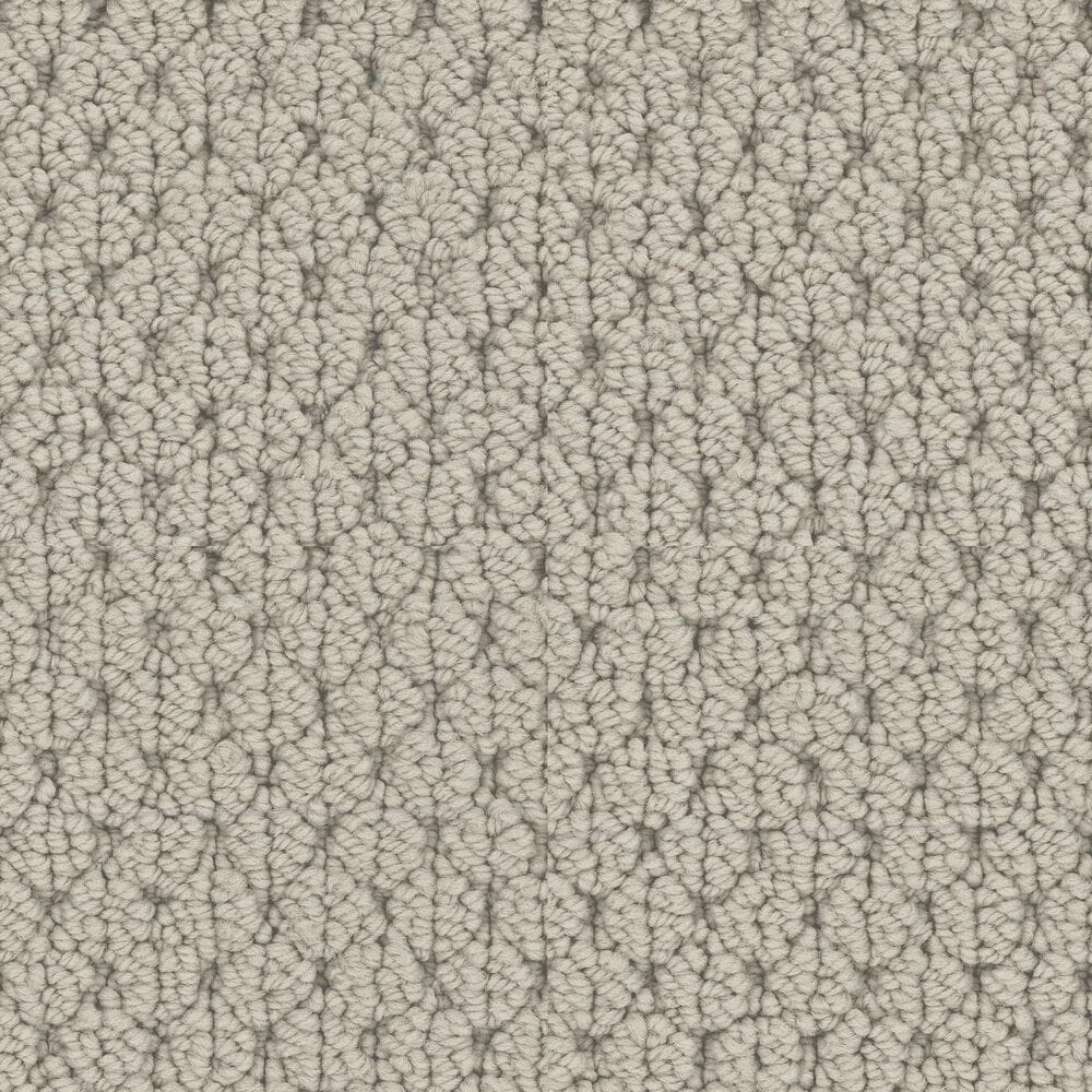 Fabrica Adulation Carpet in Marrakech, , large