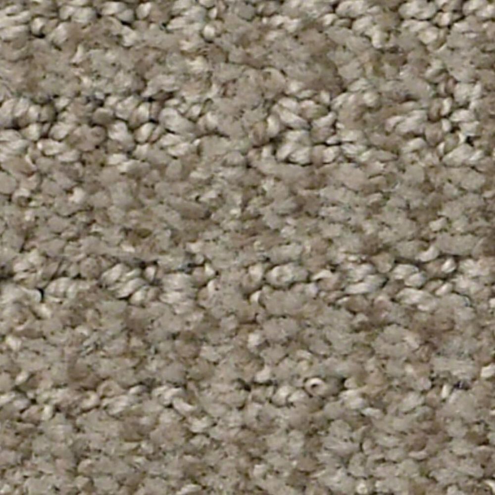 Shaw Insightful Way Carpet in Abbey Stone, , large