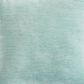 Napa Home and Garden Suri 20" x 20" Indoor/Outdoor Throw Pillow in Seafoam and White, , large