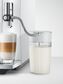 Jura Glass Milk Carafes, , large