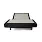 Southerland InMotion 300 Queen Adjustable Base, , large