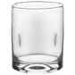 Libbey Glass Impressions 16-Piece Drinkware Set in Clear, , large