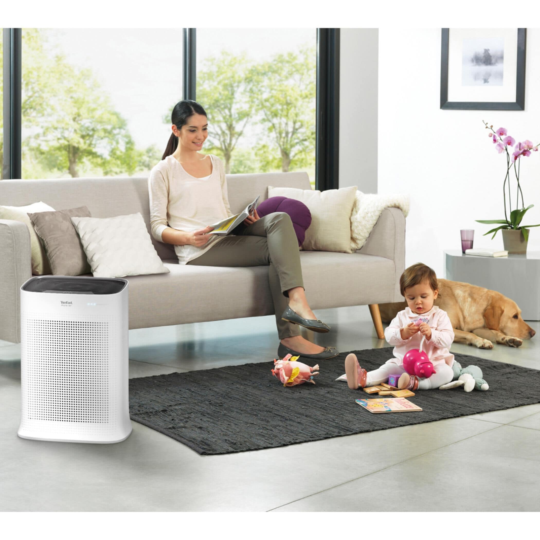 Nanocaptur filter discount
