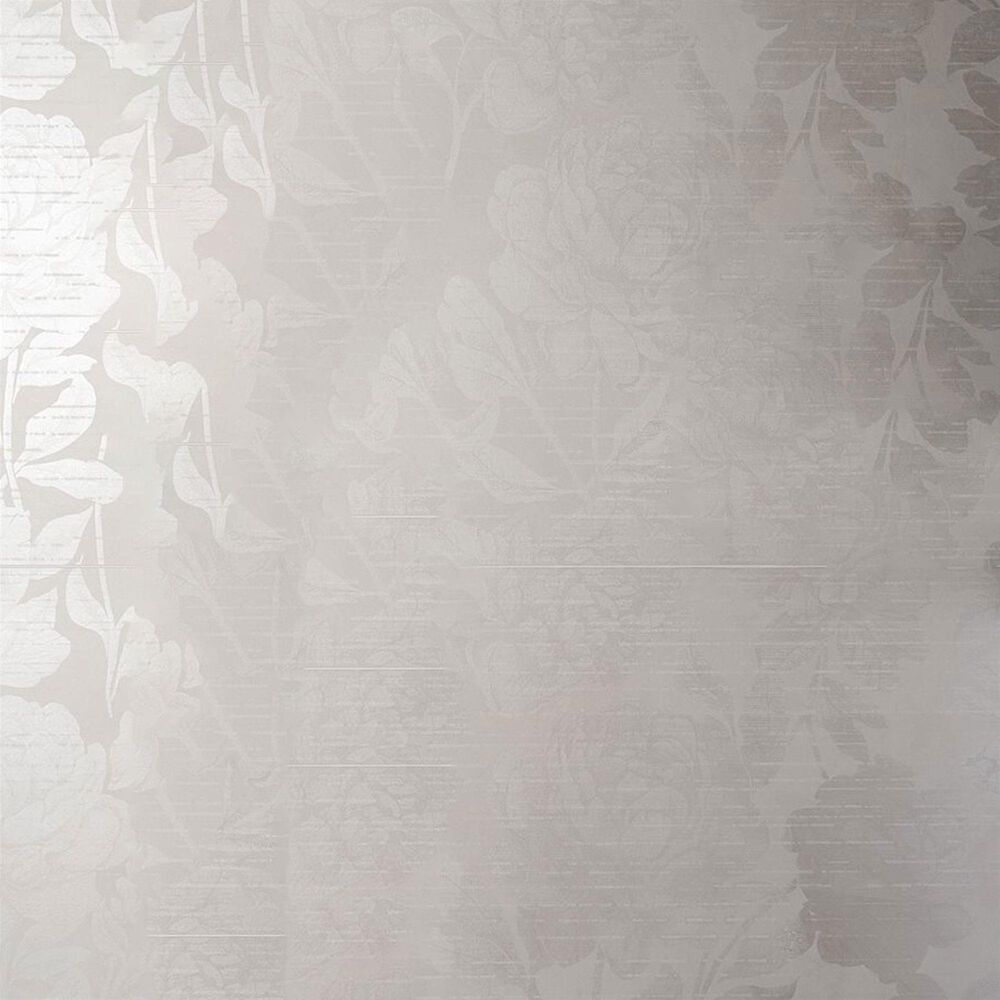 Soho Studio Artscape Romance 24" x 48" Porcelain Tile, , large