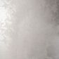 Soho Studio Artscape Romance 24" x 48" Porcelain Tile, , large