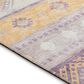 Dalyn Rug Company Sedona 2"3" x 10" Imperial Indoor/Outdoor Performance Runner, , large