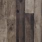 Signature Design by Ashley Derekson Full Panel Headboard in Gray, , large