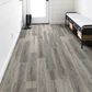 Shaw Tenacious HD Plus Accent Cavern 7" x 48" Luxury Vinyl Plank, , large