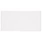 Ashley Onita 6-Cube Organizer in White, , large