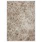 Dalyn Rug Company Denizi 7"10" x 10" Taupe Area Rug, , large