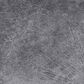 Classic Home Heirloom Pouf Ottoman in Gray Velvet, , large