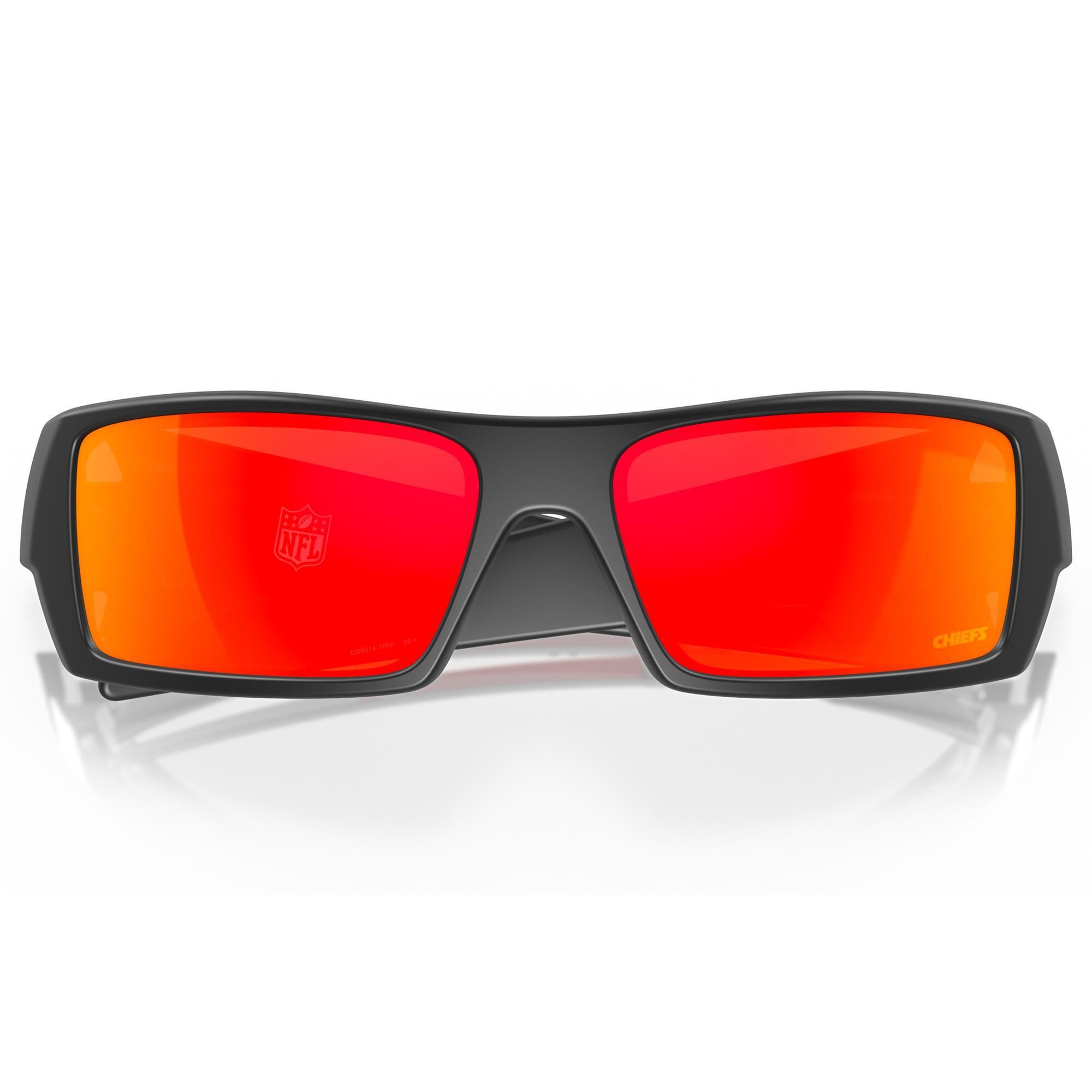 Sunglasses kansas city store