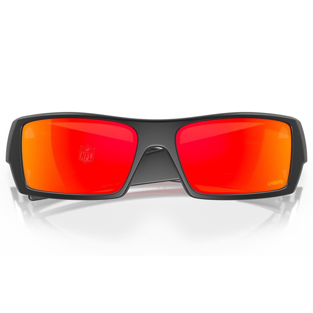 chiefs oakley sunglasses