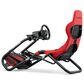 Playseat Trophy Red Chair, , large