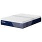 Nectar Luxe Hybrid 5.1 Medium Plush Queen Mattress, , large