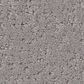 Shaw Canvas Comfort Carpet in Whisper, , large