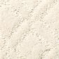 Anderson Tuftex Renoir Carpet in Aria, , large