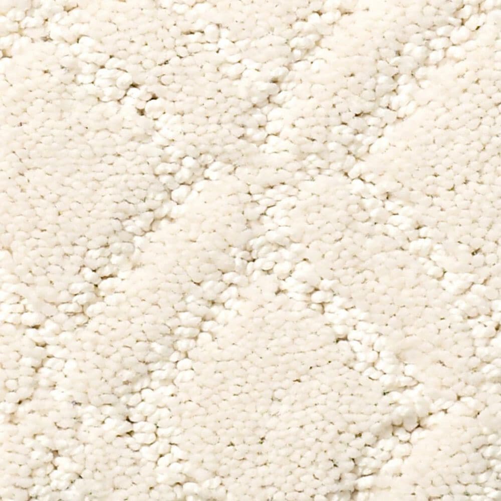Anderson Tuftex Renoir Carpet in Aria, , large
