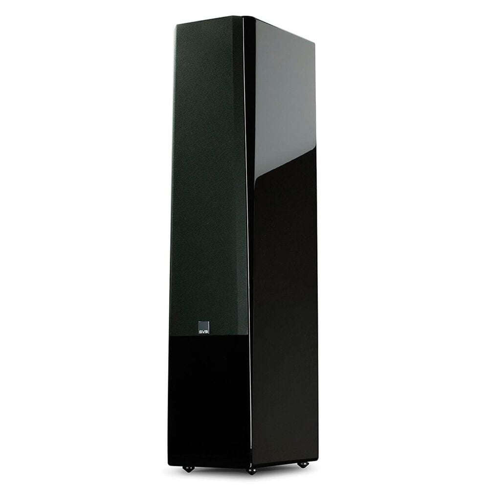 SVS Prime Tower Speaker Piano Gloss (Each), , large