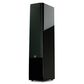 SVS Prime Tower Speaker Piano Gloss (Each), , large