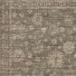 Loloi Priscilla Olive and Sand 2"6" x 10" Runner, , large