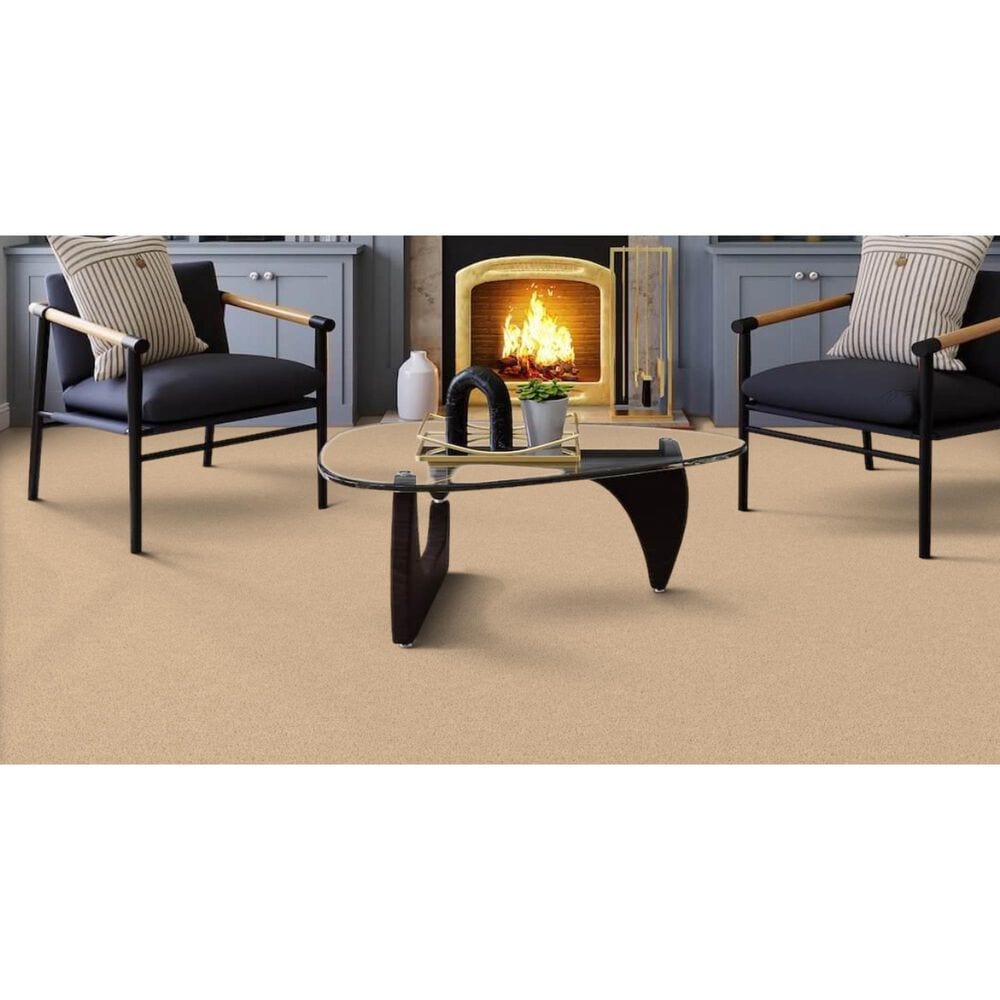 Fabrica Tribute Carpet in Vogue, , large