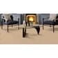 Fabrica Tribute Carpet in Vogue, , large