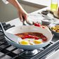 Green Pan Padova Pro 10-Piece Cookware Set in Blue Haze, , large