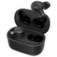 JVC Marshmallow True Wireless Earbuds with Noise Cancelling in Black, , large