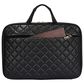 Sandy Lisa St. Tropez Sleeve in Black, , large
