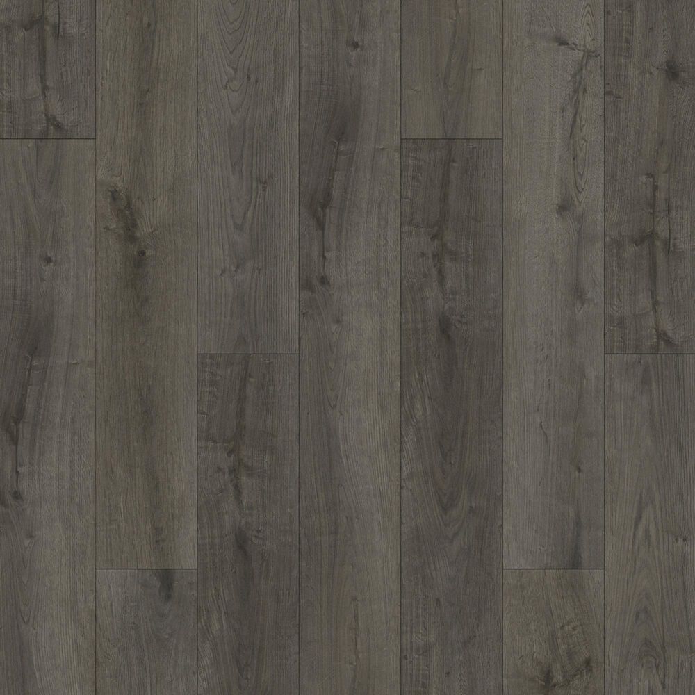 Lions Floor District Max Westport 7&quot; x 48&quot; Luxury Vinyl Plank, , large