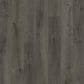 Lions Floor District Max Westport 7" x 48" Luxury Vinyl Plank, , large