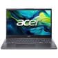 Acer Aspire 15 A15-51M-59QV 15.6" Laptop, Intel Core 5 120U, 16GB RAM, 512GB SSD, Windows 11 Home, Steel Gray, , large