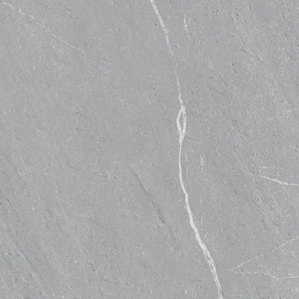 Emser Caru Rengo 2&quot; x 2&quot; Square on 13&quot; x 13&quot; Glazed Ceramic Mosaic Sheet, , large