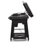 Traeger Grills Flatrock 2-Zone Grill in Black, , large