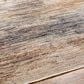 Surya Aida 3"11" x 5"10" Beige, Ivory, Tan, Charcoal and Gray Area Rug, , large